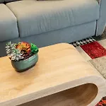 Loft Roby