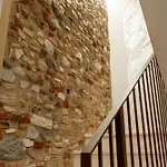 Loft Roby