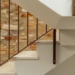 Loft Roby