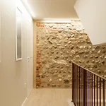 Loft Roby