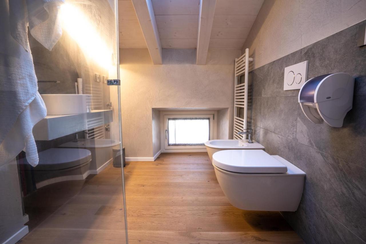 Loft Roby *
