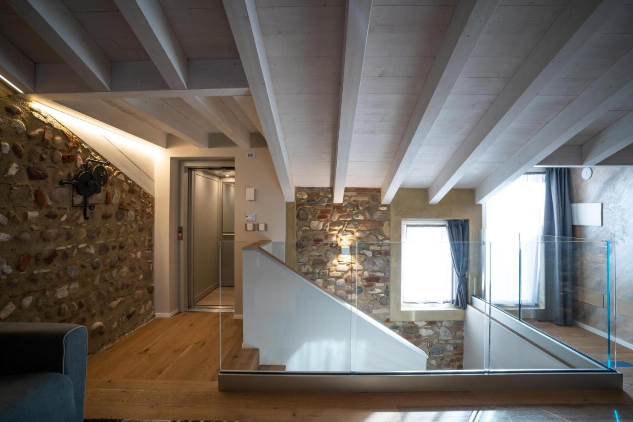 Loft Roby