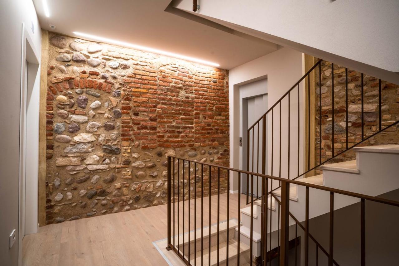 Loft Roby Peschiera del Garda