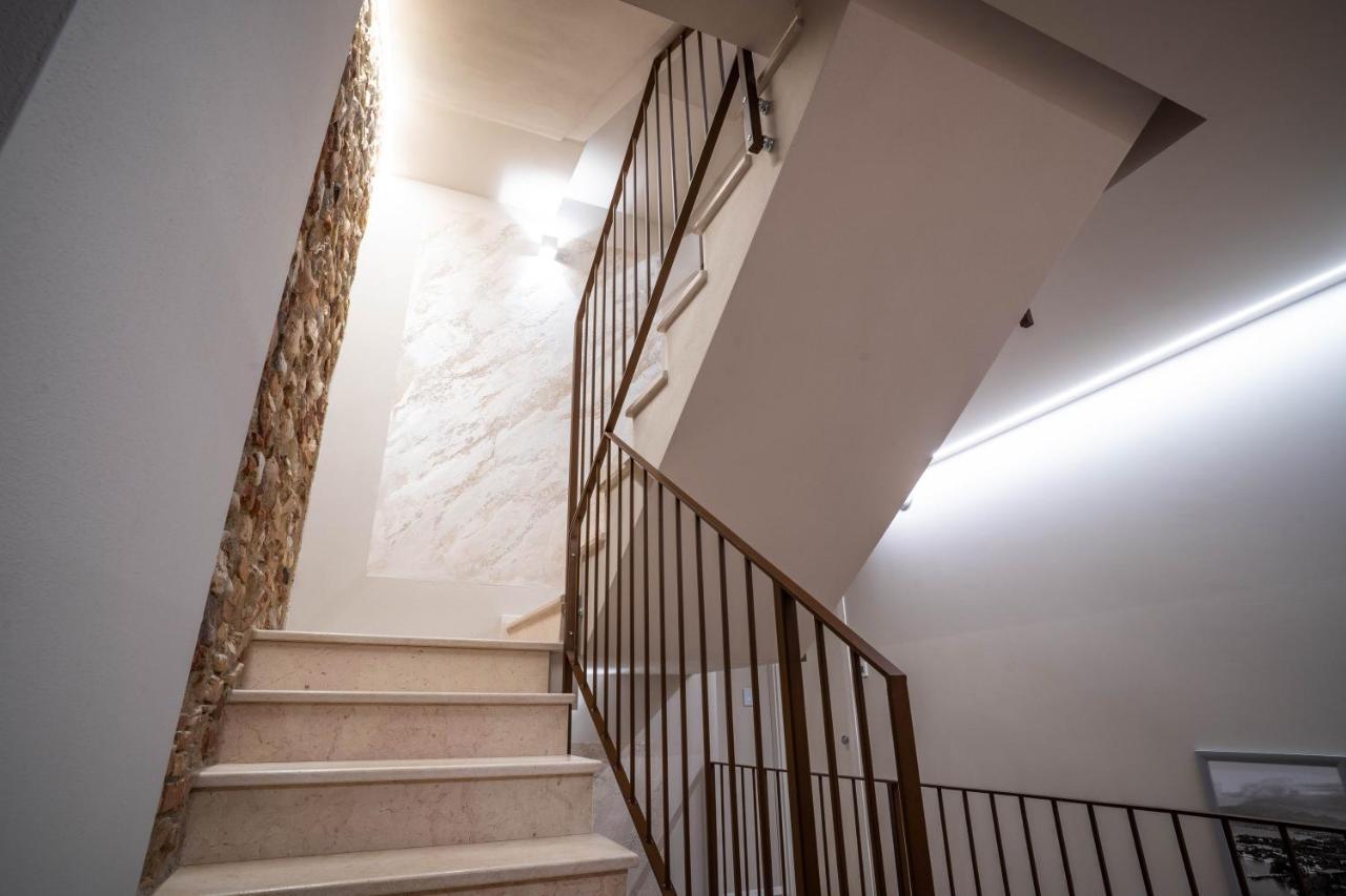 Loft Roby Appartamento *