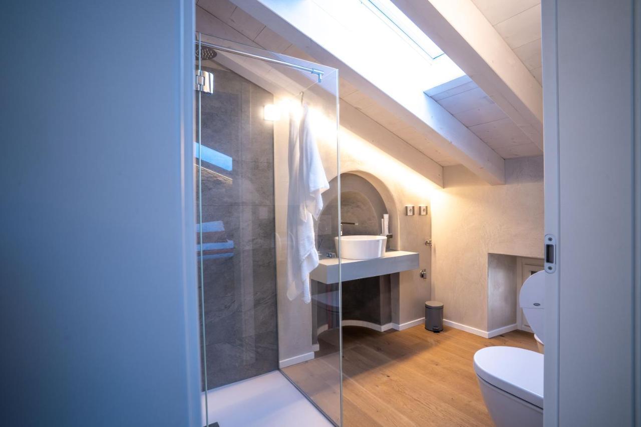 Loft Roby Appartamento Peschiera del Garda