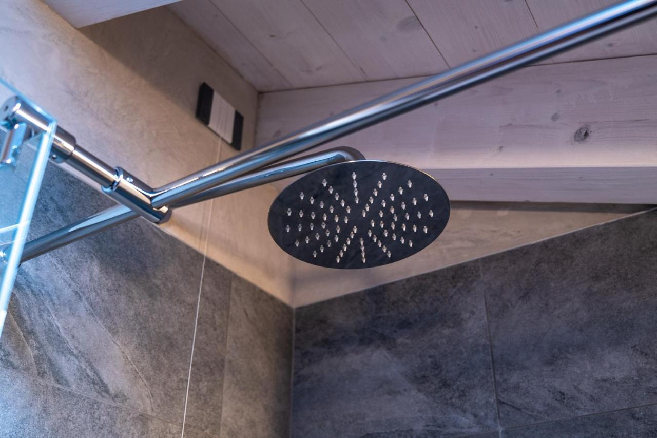 Loft Roby Appartamento Peschiera del Garda