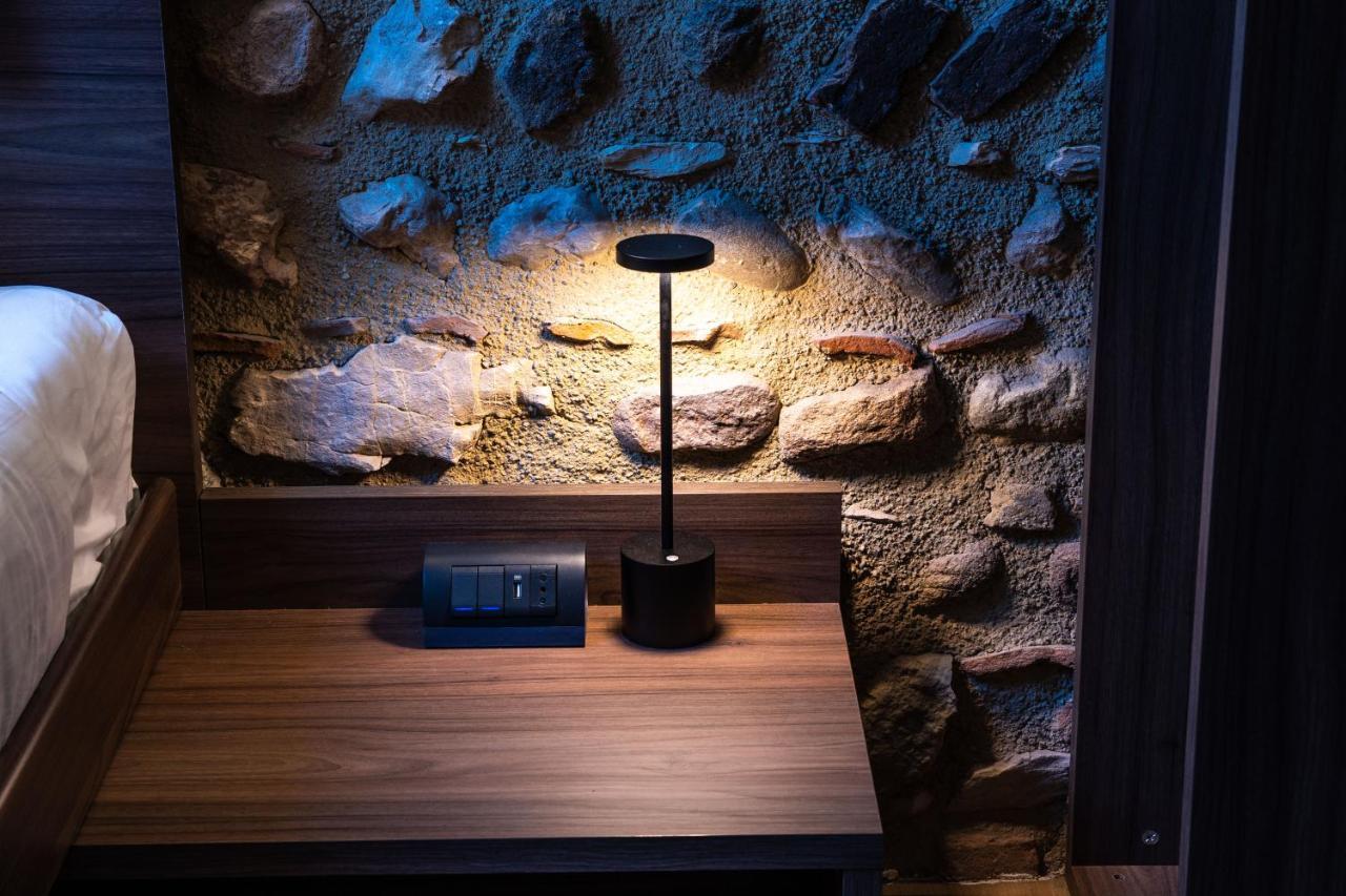 Loft Roby Appartamento *