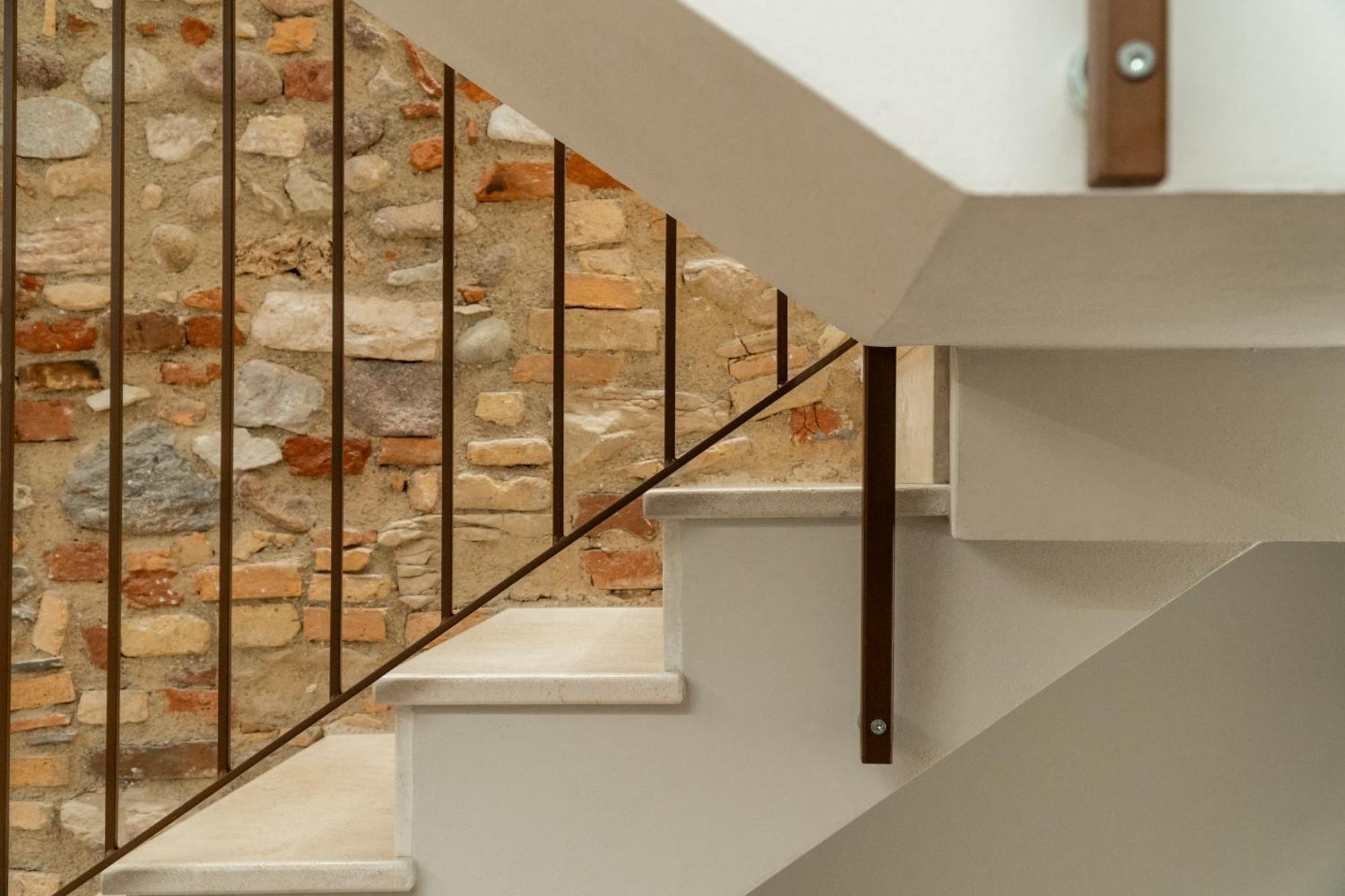 Loft Roby Peschiera del Garda