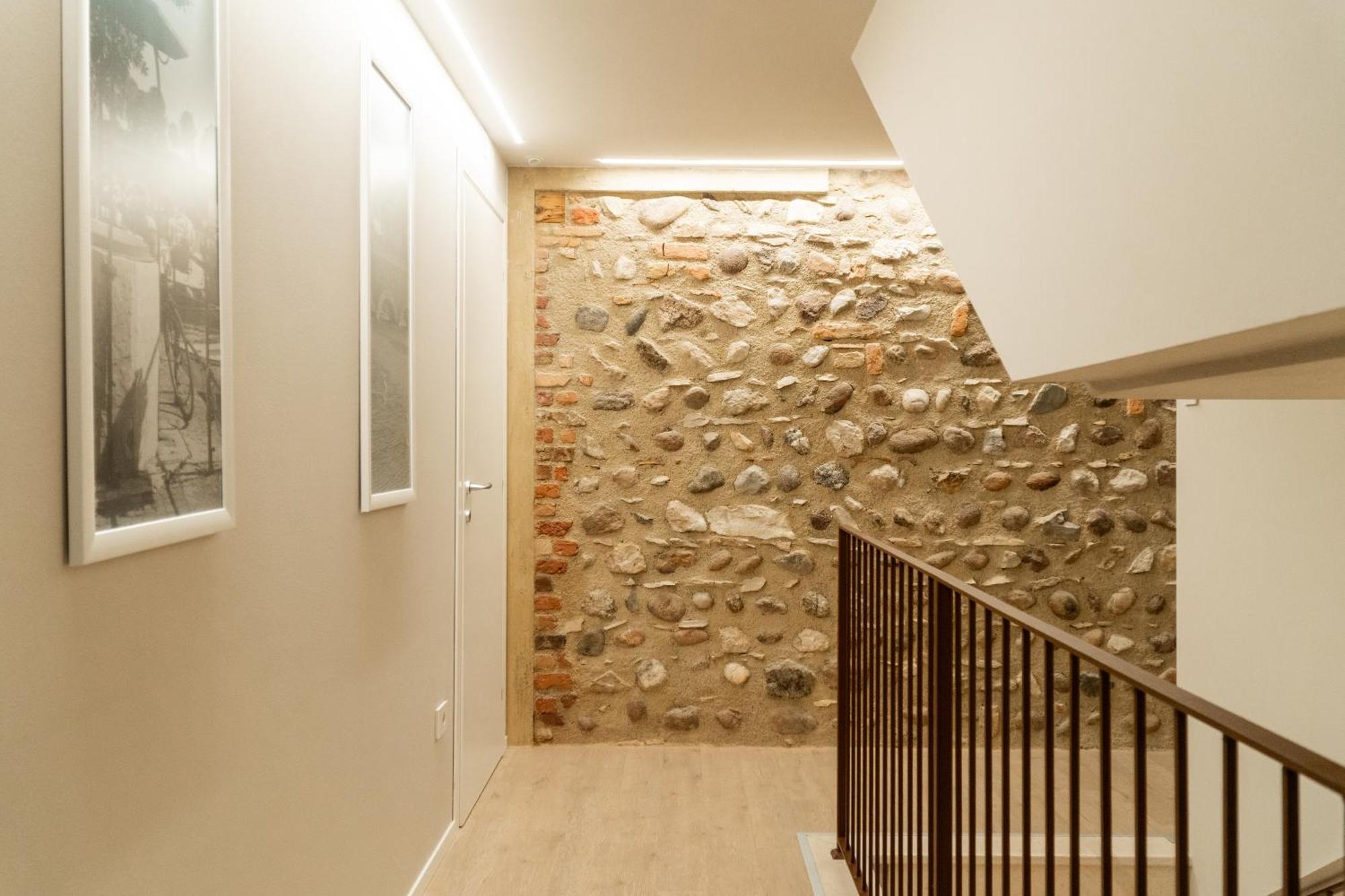 Loft Roby * Peschiera del Garda