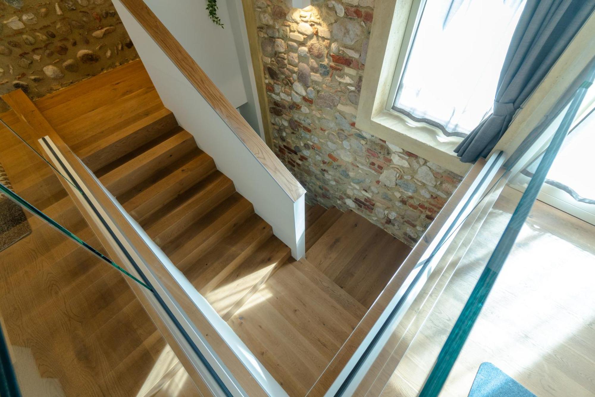 Loft Roby *