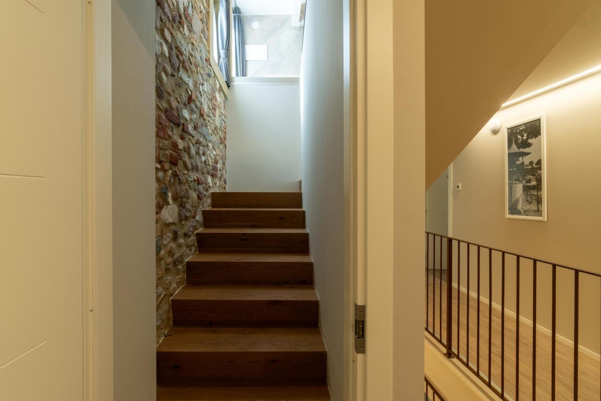 Loft Roby Appartamento *