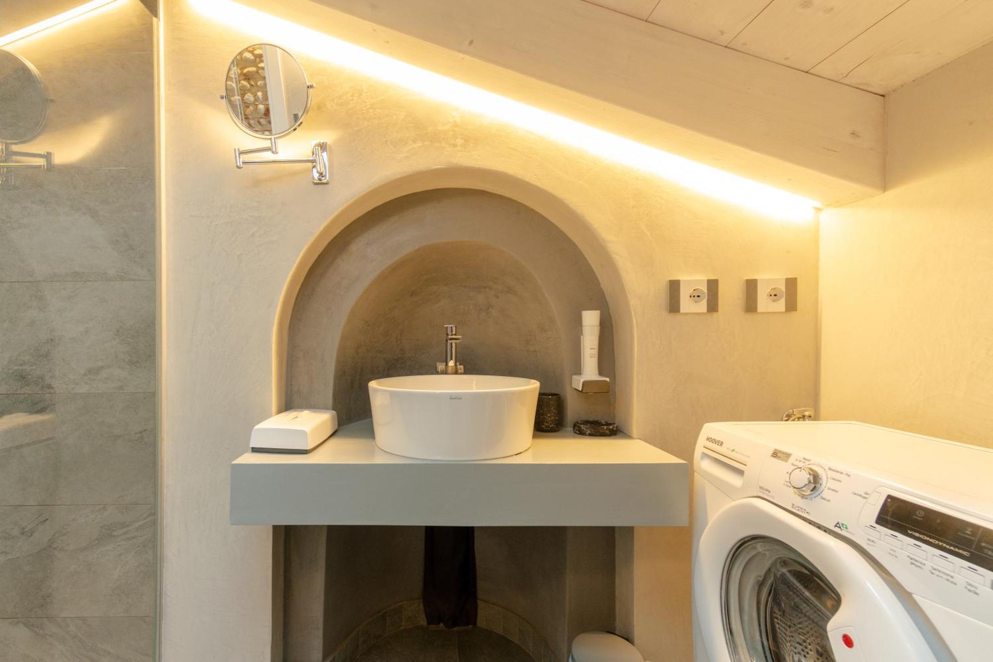 Loft Roby Appartamento Peschiera del Garda