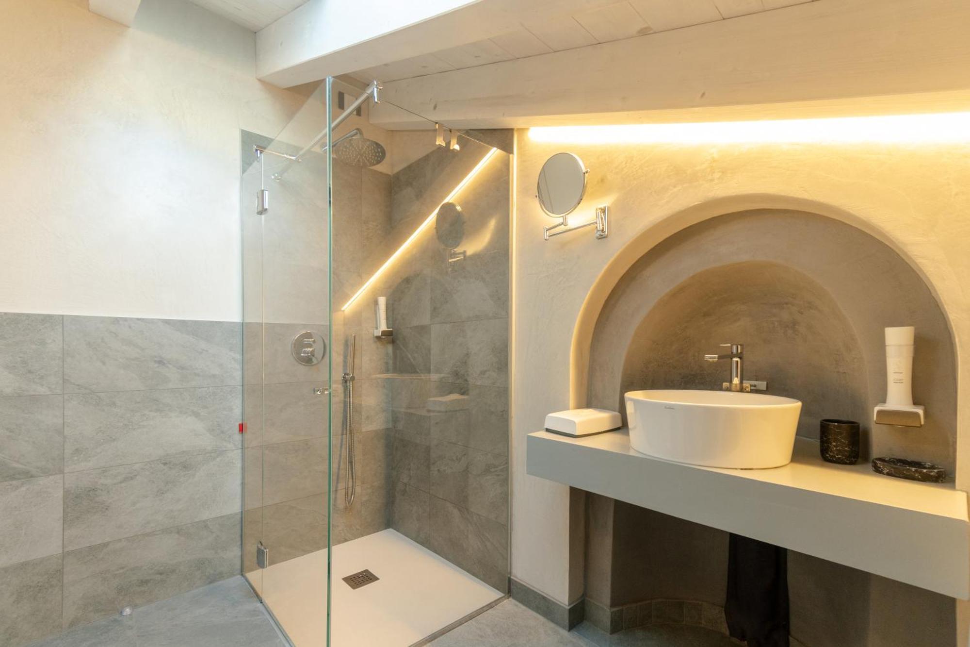 Loft Roby *